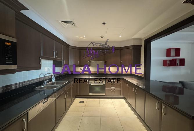 55379717 - Property Image 2
