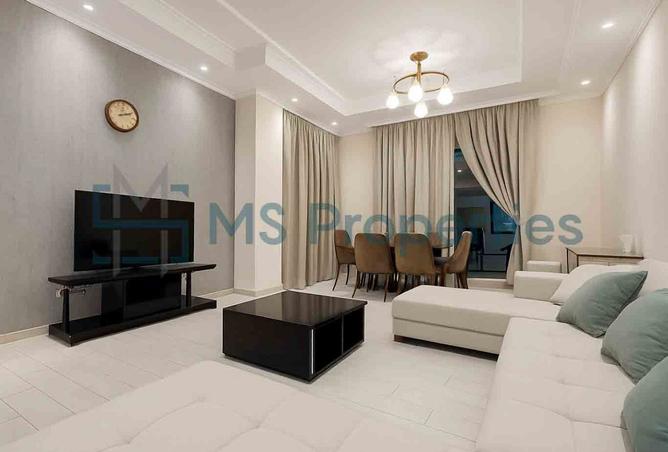 59999711 - صورة العقار 2