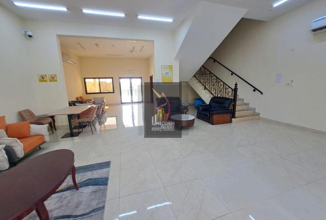 59338573 - صورة العقار 3