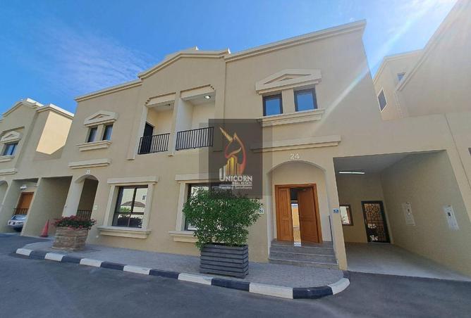 59338573 - الصورة الرئيسية للعقار
