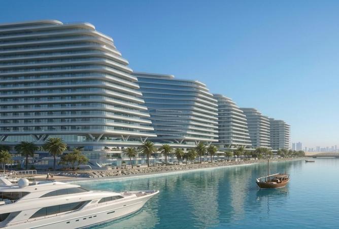 60722920 - Property Main Image