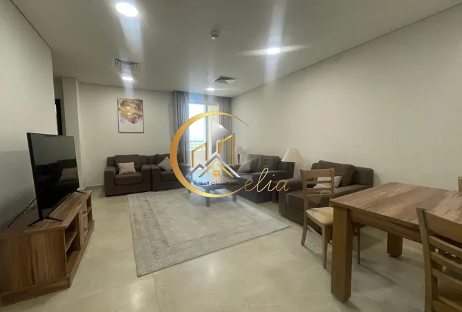 63309685 - Property Image 2