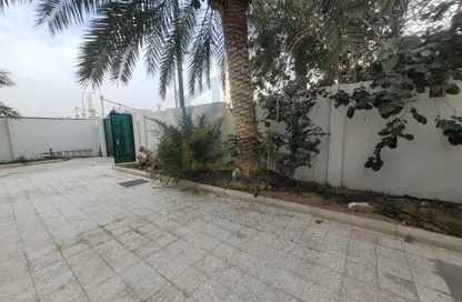 Apartment - 1 Bathroom for rent in Madinat Khalifa South - Madinat Khalifa - Doha