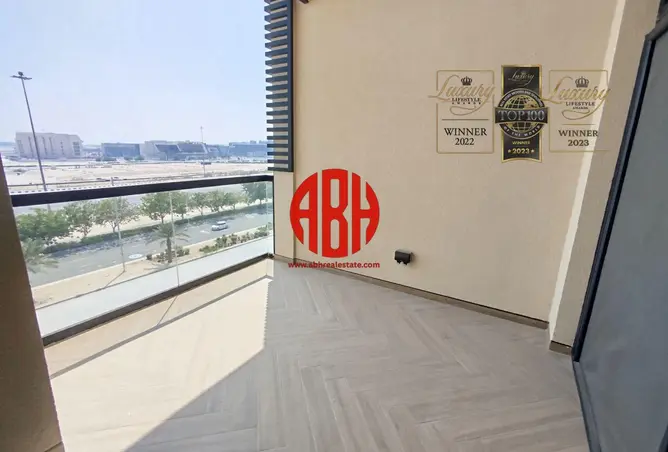 62693435 - Property Image 3