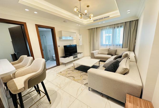 55875598 - Property Main Image