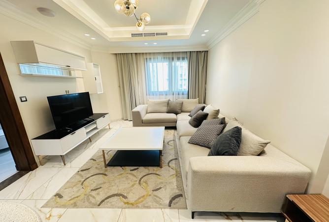 55875598 - Property Image 2