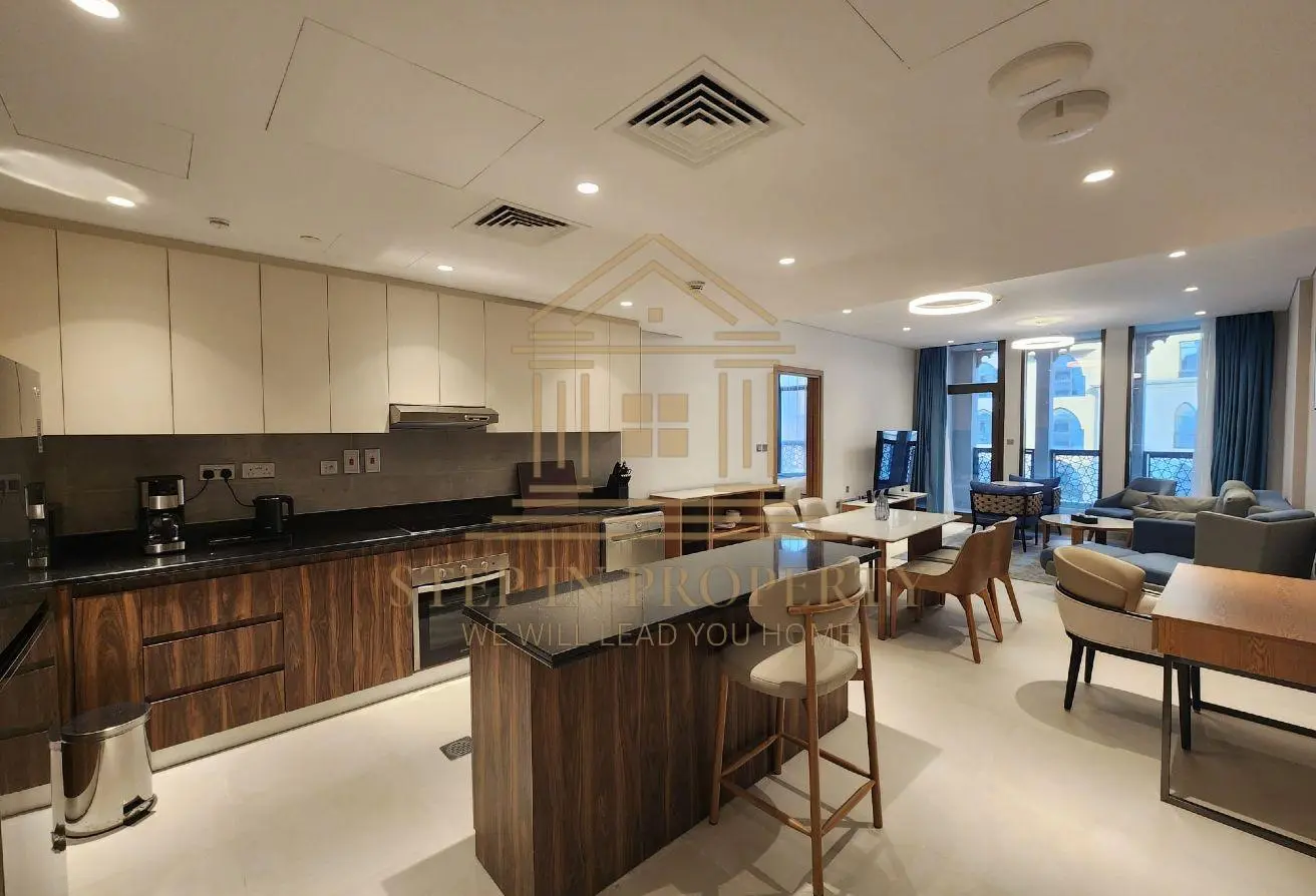 60225657 - Property Main Image