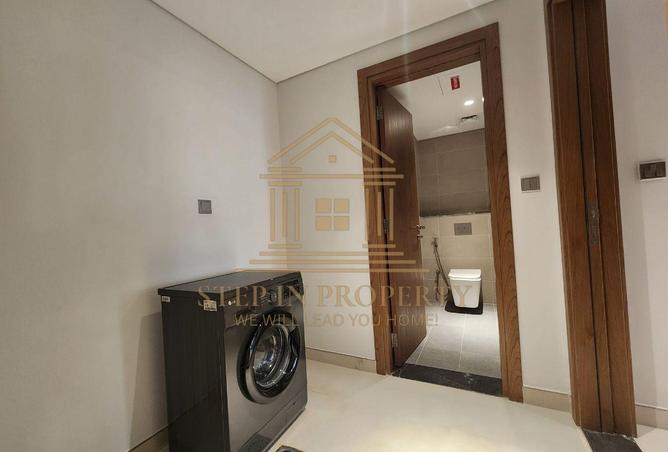 60225657 - Property Image 3