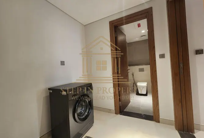 60225657 - Property Image 3