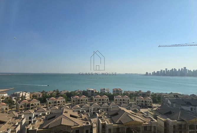 994236 - الصورة الرئيسية للعقار