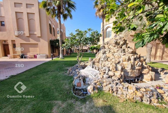 2OjxGRe0gBE - Property Image 2