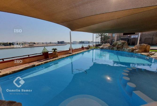 2OjxGRe0gBE - Property Image 3