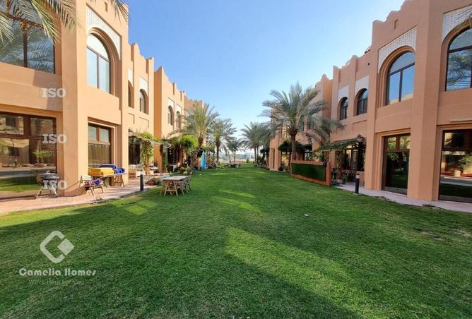 2OjxGRe0gBE - Property Main Image