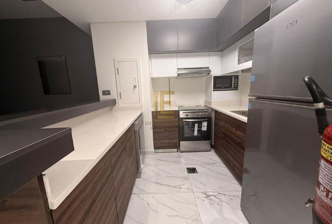 1031055 - Property Image 3