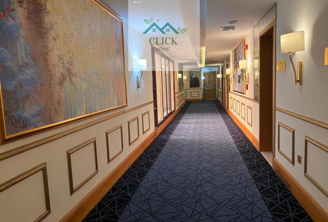 51525745 - Property Image 3