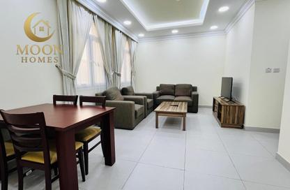 Apartment - 2 Bedrooms - 2 Bathrooms for rent in Umm Ghwailina Comm - Umm Ghuwalina - Umm Ghuwailina - Doha Apartment - 2 Bedrooms - 2 Bathrooms for rent in Umm Ghwailina Comm - Umm Ghuwalina - Umm Ghuwailina - Doha