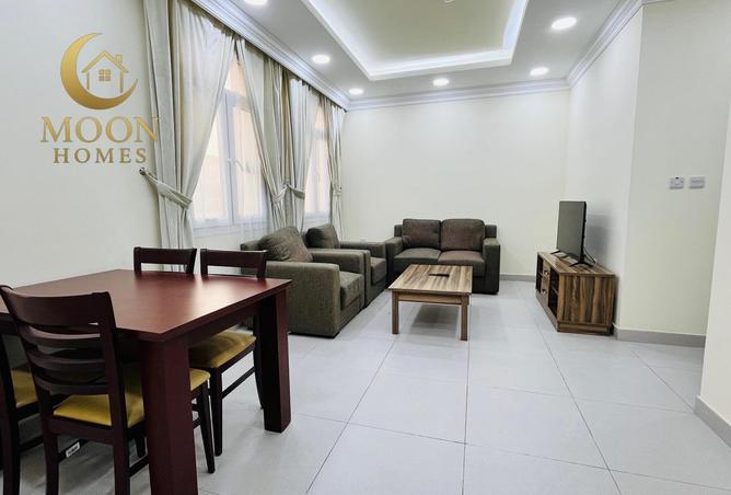58252987 - Property Main Image