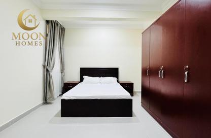 Apartment - 2 Bedrooms - 2 Bathrooms for rent in Umm Ghwailina Comm - Umm Ghuwalina - Umm Ghuwailina - Doha Apartment - 2 Bedrooms - 2 Bathrooms for rent in Umm Ghwailina Comm - Umm Ghuwalina - Umm Ghuwailina - Doha