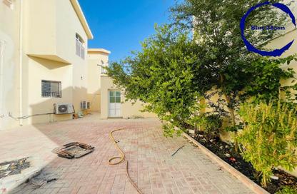 Villa - 3 - 3 for rent in Al Waab Street - Al Waab - Doha Villa - 3 - 3 for rent in Al Waab Street - Al Waab - Doha