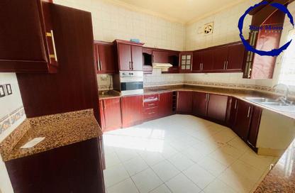 Villa - 3 - 3 for rent in Al Waab Street - Al Waab - Doha Villa - 3 - 3 for rent in Al Waab Street - Al Waab - Doha