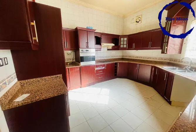62408822 - Property Image 3