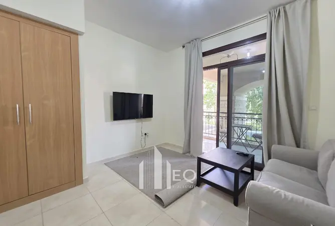 58574617 - Property Image 2