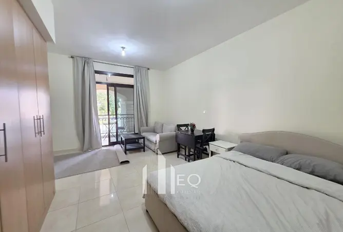 58574617 - Property Image 3