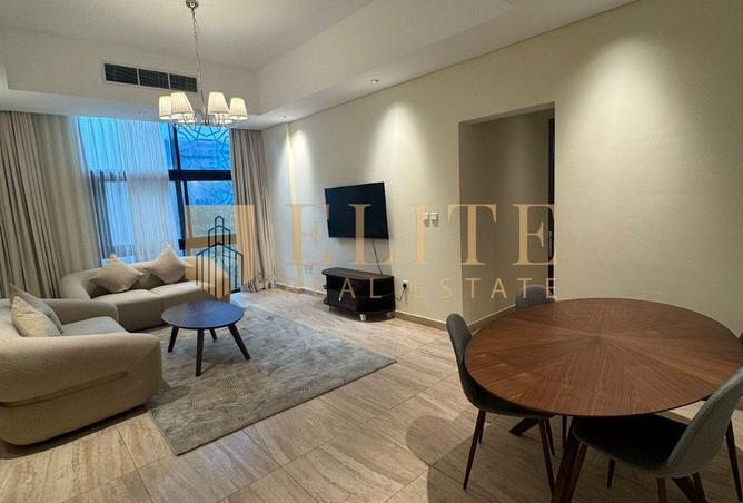 51477054 - Property Main Image