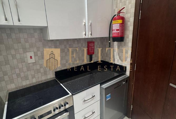 51477054 - Property Image 2