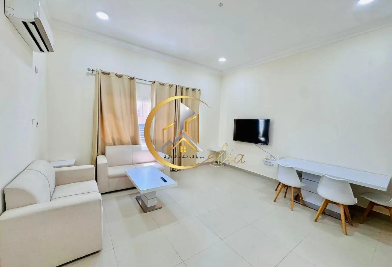 62915181 - Property Main Image