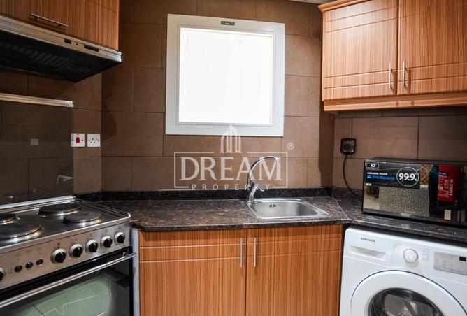 59283501 - Property Image 3