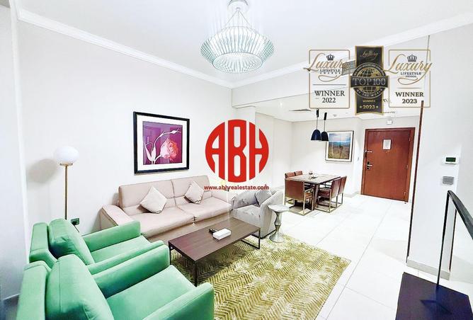 1017863 - الصورة الرئيسية للعقار