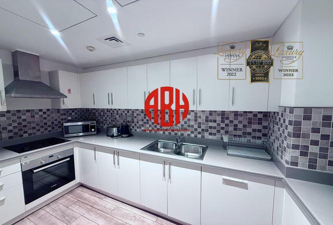 1017863 - صورة العقار 3