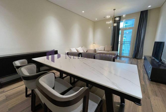 1020167 - صورة العقار 3