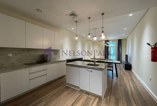 1020167 - صورة العقار 2