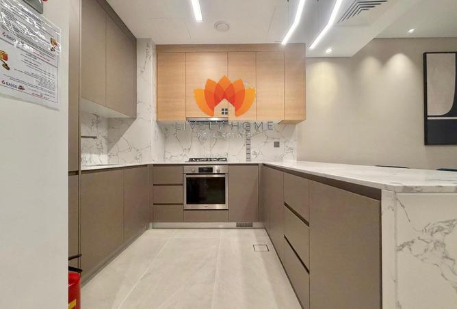 53237944 - Property Image 3