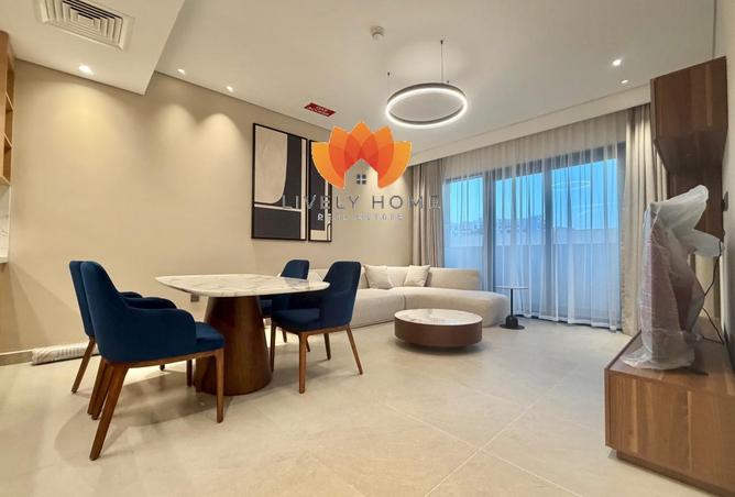 53237944 - Property Main Image