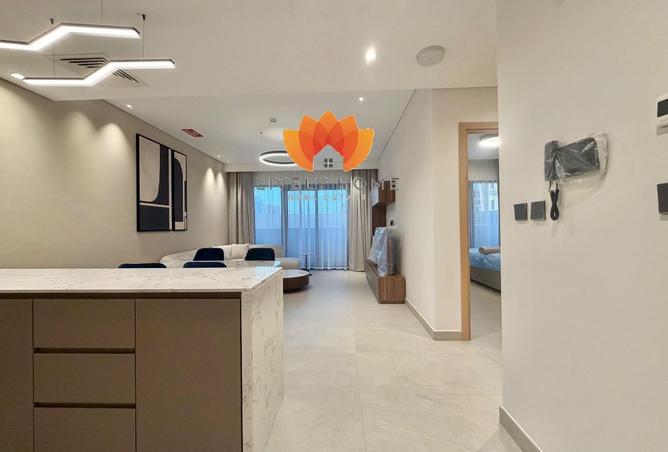 53237944 - Property Image 2