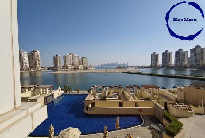 59337560 - صورة العقار 2