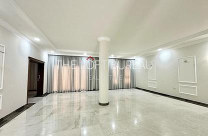 Villa - 5 Bedrooms - 6 Bathrooms for rent in West Bay Lagoon Villas - West Bay Lagoon - West Bay Lagoon - Doha