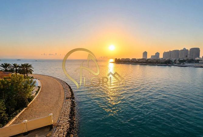 55683308 - صورة العقار 3