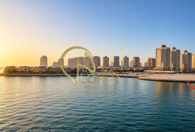 55683308 - صورة العقار 2