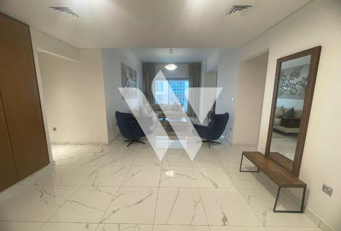 987134 - Property Image 3