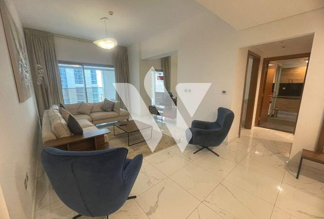 987134 - Property Image 2