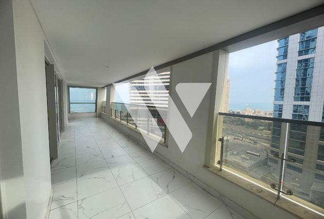 987134 - Property Main Image