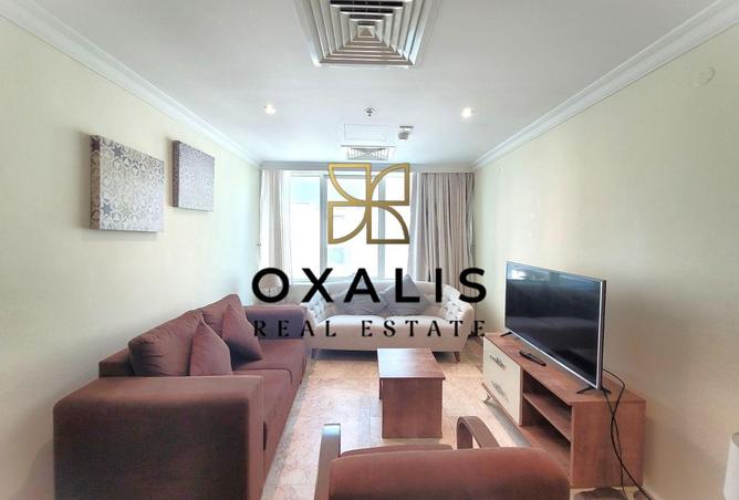 1029234 - Property Image 3