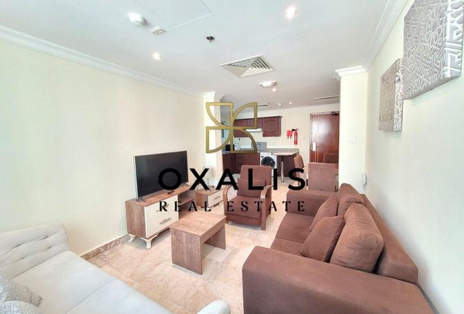 1029234 - Property Image 2