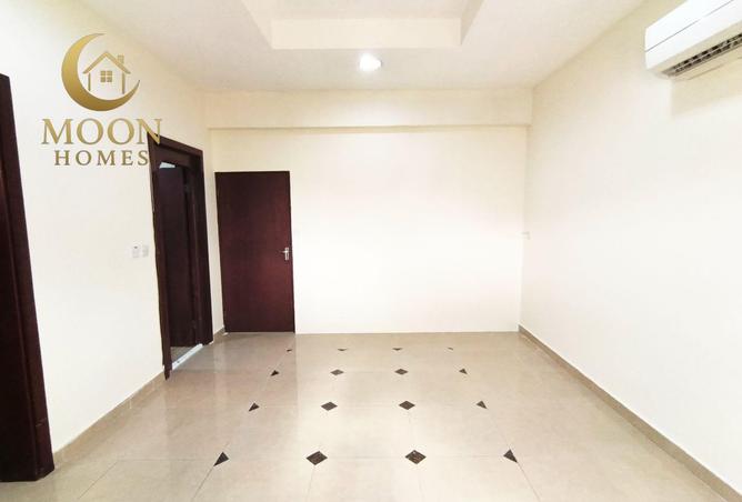 52273565 - Property Image 3