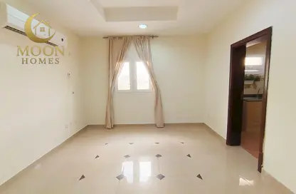 Apartment - Studio - 1 Bathroom for rent in Al Nasr Street - Al Nasr - Doha