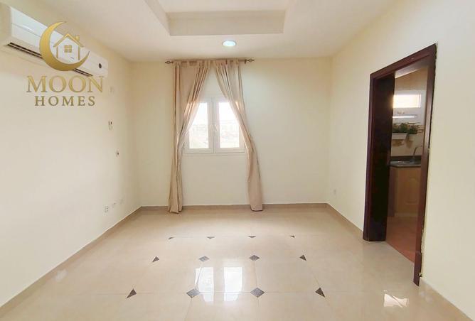 52273565 - Property Main Image